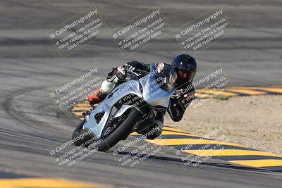 media/Oct-06-2024-Race Pace (Sun) [[d7d39ec7ad]]/9-Bowl Exit (940am)/